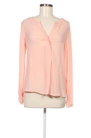 Γυναικεία μπλούζα Helene Fischer, Μέγεθος S, Χρώμα Ρόζ , Τιμή 2,23 €