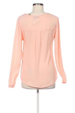 Damen Shirt Helene Fischer, Größe S, Farbe Rosa, Preis 2,12 €