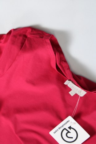 Bluză de femei Hobbs London, Mărime XS, Culoare Roz, Preț 37,30 Lei