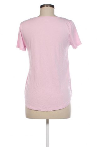 Дамска блуза Hollister, Размер S, Цвят Розов, Цена 72,00 лв.