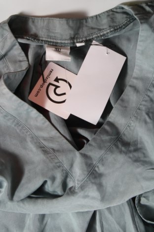 Γυναικεία μπλούζα Holy, Μέγεθος M, Χρώμα Μπλέ, Τιμή 15,98 €