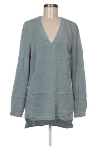 Γυναικεία μπλούζα Holy, Μέγεθος M, Χρώμα Μπλέ, Τιμή 5,75 €