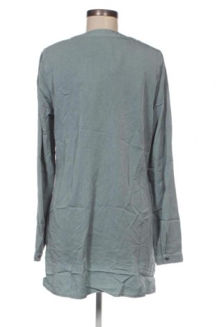 Γυναικεία μπλούζα Holy, Μέγεθος M, Χρώμα Μπλέ, Τιμή 15,98 €