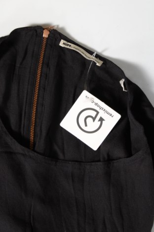 Damen Shirt Hope, Größe S, Farbe Schwarz, Preis € 18,37