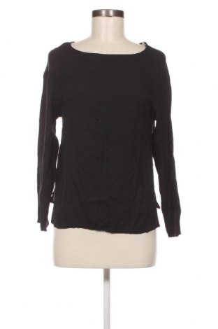 Γυναικεία μπλούζα Hope, Μέγεθος S, Χρώμα Μαύρο, Τιμή 14,15 €