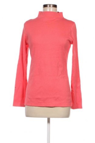 Γυναικεία μπλούζα House, Μέγεθος M, Χρώμα Ρόζ , Τιμή 3,17 €