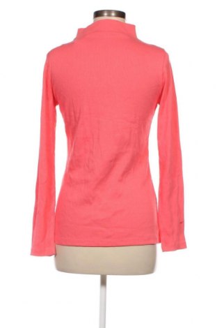 Γυναικεία μπλούζα House, Μέγεθος M, Χρώμα Ρόζ , Τιμή 11,75 €