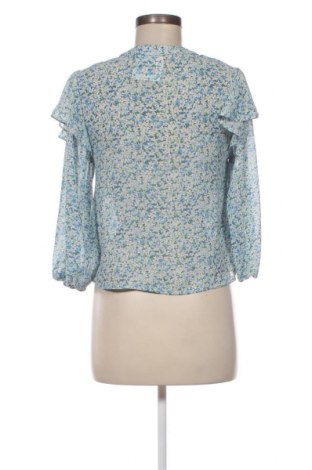 Damen Shirt House, Größe XS, Farbe Mehrfarbig, Preis € 9,62