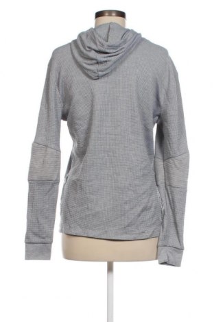 Damen Shirt Hudson & Barrow, Größe M, Farbe Grau, Preis € 2,35