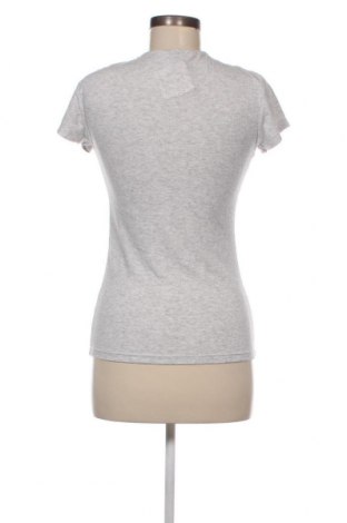 Γυναικεία μπλούζα Hunkemoller, Μέγεθος S, Χρώμα Γκρί, Τιμή 3,27 €