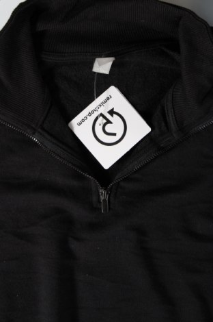 Γυναικεία μπλούζα Hyba, Μέγεθος S, Χρώμα Μαύρο, Τιμή 2,52 €