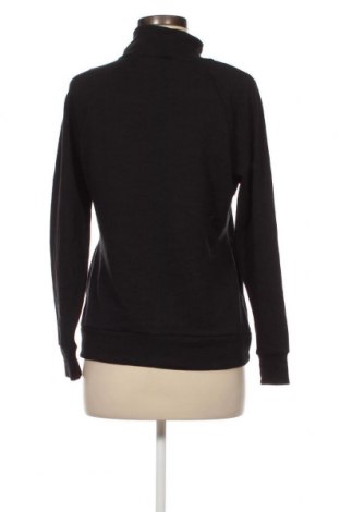 Γυναικεία μπλούζα Hyba, Μέγεθος S, Χρώμα Μαύρο, Τιμή 2,52 €