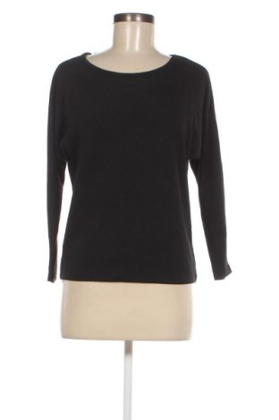 Γυναικεία μπλούζα IX-O, Μέγεθος S, Χρώμα Μαύρο, Τιμή 2,00 €