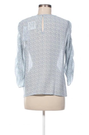 Damen Shirt Ichi, Größe M, Farbe Blau, Preis € 5,94