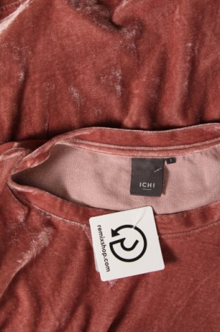 Damen Shirt Ichi, Größe S, Farbe Rosa, Preis € 2,84