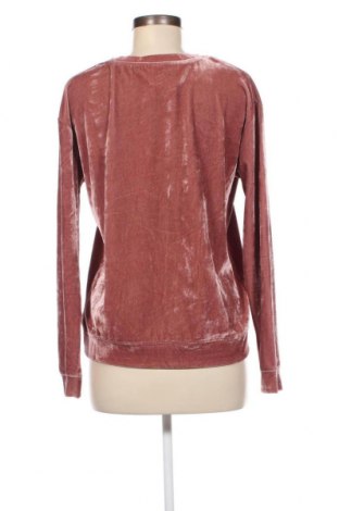 Damen Shirt Ichi, Größe S, Farbe Rosa, Preis 2,84 €