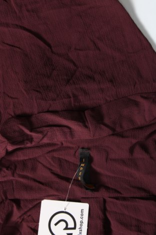 Γυναικεία μπλούζα Imperial, Μέγεθος M, Χρώμα Βιολετί, Τιμή 2,52 €
