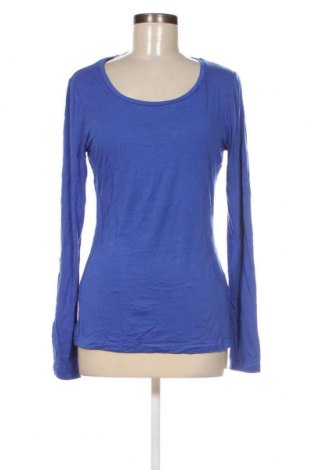 Γυναικεία μπλούζα In Wear, Μέγεθος XL, Χρώμα Μπλέ, Τιμή 10,73 €