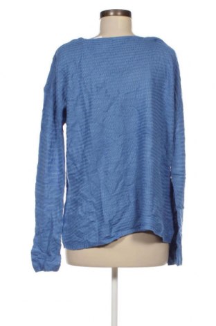 Damen Shirt Infinity, Größe L, Farbe Blau, Preis € 2,25
