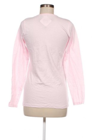 Γυναικεία μπλούζα Infinity Woman, Μέγεθος S, Χρώμα Ρόζ , Τιμή 11,75 €