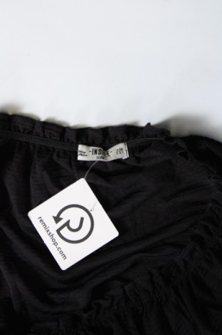 Damen Shirt Inside, Größe M, Farbe Schwarz, Preis € 3,31