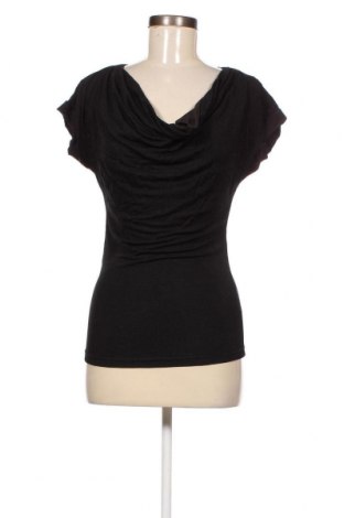 Γυναικεία μπλούζα Inside, Μέγεθος M, Χρώμα Μαύρο, Τιμή 3,17 €