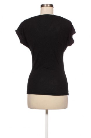 Γυναικεία μπλούζα Inside, Μέγεθος M, Χρώμα Μαύρο, Τιμή 3,06 €