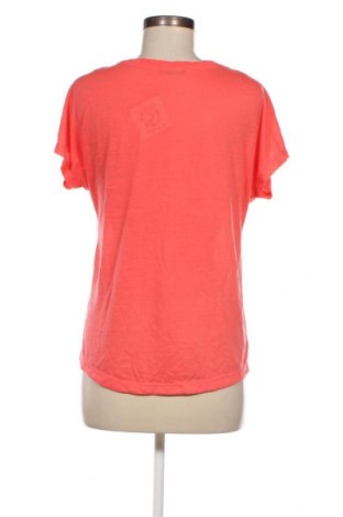 Damen Shirt It Hippie, Größe S, Farbe Rot, Preis 3,04 €