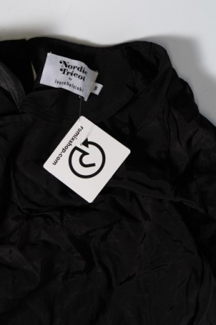 Damen Shirt Ivana Helsinki, Größe S, Farbe Schwarz, Preis 10,52 €