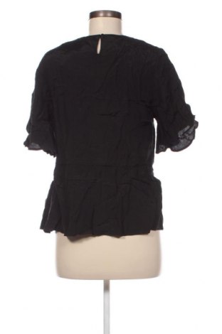 Γυναικεία μπλούζα Ivana Helsinki, Μέγεθος S, Χρώμα Μαύρο, Τιμή 6,01 €