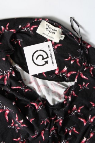Damen Shirt Ivana Helsinki, Größe M, Farbe Mehrfarbig, Preis 2,25 €