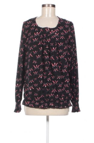 Γυναικεία μπλούζα Ivana Helsinki, Μέγεθος M, Χρώμα Πολύχρωμο, Τιμή 2,67 €