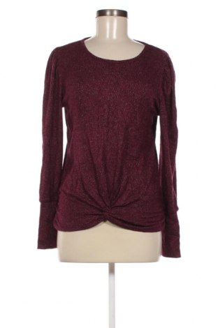 Damen Shirt Iz Byer, Größe L, Farbe Rot, Preis € 1,98