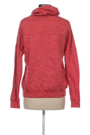 Damen Shirt J.America, Größe M, Farbe Mehrfarbig, Preis 2,53 €