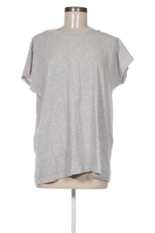 Γυναικεία μπλούζα JJXX, Μέγεθος L, Χρώμα Γκρί, Τιμή 5,20 €