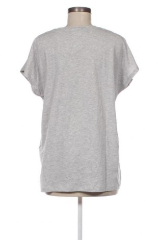 Damen Shirt JJXX, Größe L, Farbe Grau, Preis € 9,28