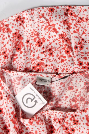Γυναικεία μπλούζα Jacqueline De Yong, Μέγεθος XS, Χρώμα Πολύχρωμο, Τιμή 3,36 €
