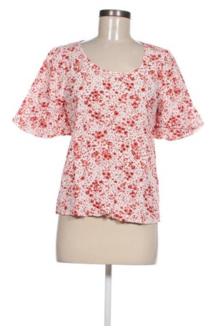 Damen Shirt Jacqueline De Yong, Größe XS, Farbe Mehrfarbig, Preis 3,36 €