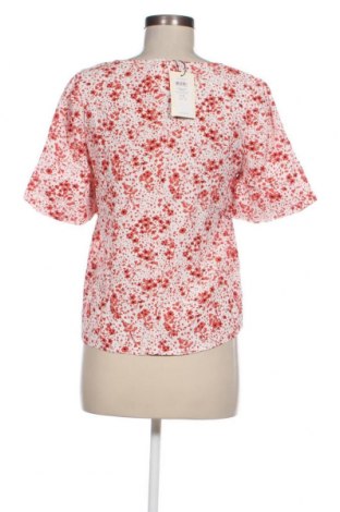 Damen Shirt Jacqueline De Yong, Größe XS, Farbe Mehrfarbig, Preis € 3,36