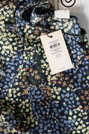 Damen Shirt Jacqueline De Yong, Größe XS, Farbe Mehrfarbig, Preis 6,39 €