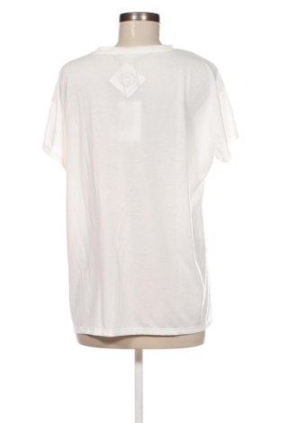 Дамска блуза Jacqueline De Yong, Размер XL, Цвят Бял, Цена 17,36 лв.