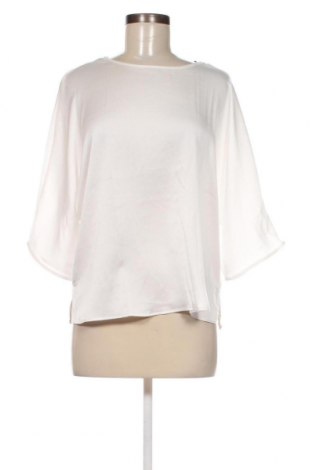 Дамска блуза Jacqueline De Yong, Размер L, Цвят Черен, Цена 5,70 лв.