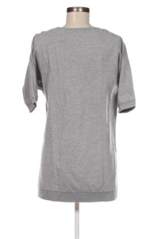 Дамска блуза Jacqueline De Yong, Размер XS, Цвят Сив, Цена 4,37 лв.