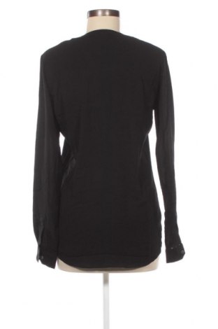 Γυναικεία μπλούζα Jacqueline De Yong, Μέγεθος XS, Χρώμα Μαύρο, Τιμή 2,35 €