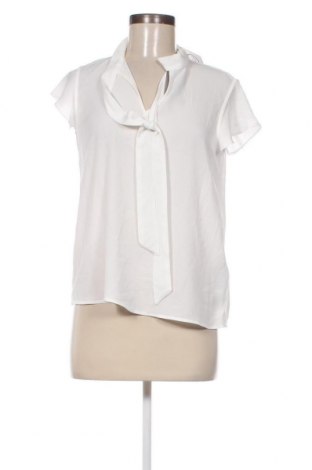 Дамска блуза Jake*s, Размер S, Цвят Бял, Цена 18,00 лв.