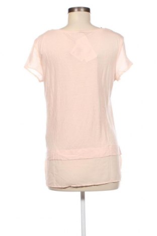 Γυναικεία μπλούζα Jake*s, Μέγεθος S, Χρώμα Πορτοκαλί, Τιμή 7,79 €