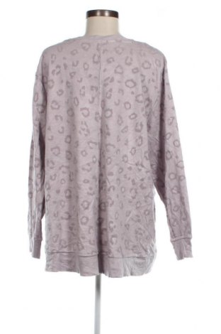 Damen Shirt Jane and Delancey, Größe XL, Farbe Lila, Preis 2,38 €