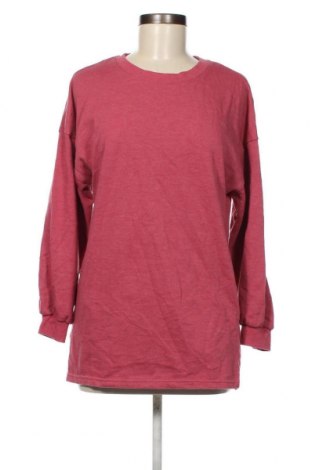 Bluză de femei Janina, Mărime S, Culoare Roz, Preț 12,50 Lei