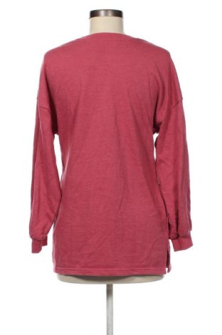 Damen Shirt Janina, Größe S, Farbe Rosa, Preis 2,51 €