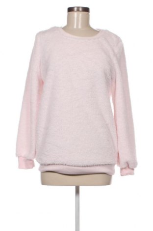 Γυναικεία μπλούζα Janina, Μέγεθος M, Χρώμα Ρόζ , Τιμή 2,82 €